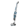 TEFAL Air Force Extreme Silence TY8971 - 1457335 - zdjęcie 2